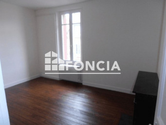 Appartement a louer chartres - 3 pièce(s) - 54.2 m2 - Surfyn