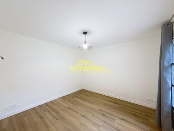 Appartement a louer melun - 1 pièce(s) - 21 m2 - Surfyn