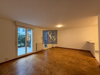 Maison a louer paris-3e-arrondissement - 4 pièce(s) - 80 m2 - Surfyn