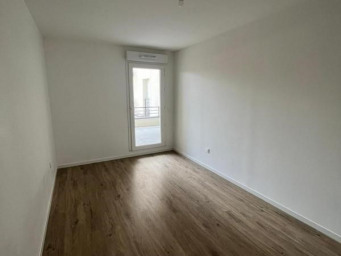 Appartement a louer herblay - 3 pièce(s) - 65 m2 - Surfyn
