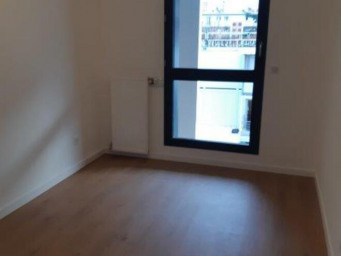 Appartement a louer meudon - 3 pièce(s) - 71.12 m2 - Surfyn