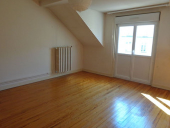 Maison a louer metz - 7 pièce(s) - 152.57 m2 - Surfyn