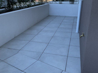 Appartement a louer frejus - 3 pièce(s) - 65 m2 - Surfyn