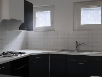 Appartement a louer lisieux - 1 pièce(s) - 34 m2 - Surfyn