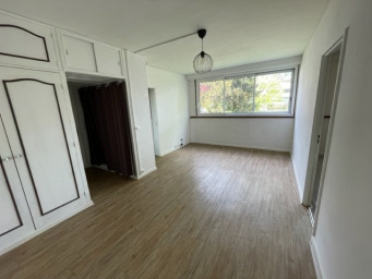 Appartement a louer  - 2 pièce(s) - 42.1 m2 - Surfyn