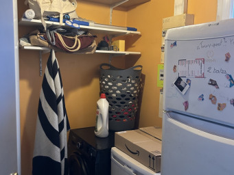 Maison a louer villenave-d'ornon - 3 pièce(s) - 55 m2 - Surfyn