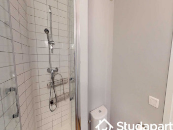 Appartement a louer garches - 1 pièce(s) - 70 m2 - Surfyn