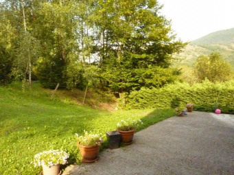 Maison a louer echirolles - 5 pièce(s) - 100 m2 - Surfyn