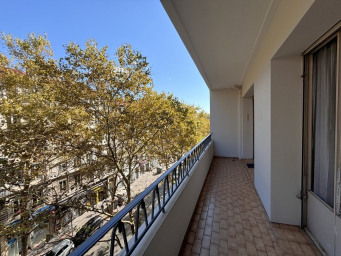 Appartement 349 000 € - 92 m²
