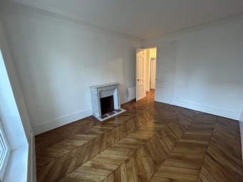Appartement a louer paris-13e-arrondissement - 3 pièce(s) - 52 m2 - Surfyn