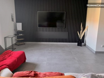 Maison a louer saint-jean-de-braye - 5 pièce(s) - 180 m2 - Surfyn