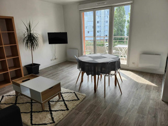 Appartement a louer longjumeau - 2 pièce(s) - 45 m2 - Surfyn