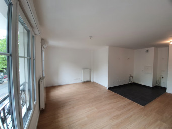 Appartement a louer chatillon - 2 pièce(s) - 44 m2 - Surfyn