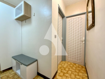 Appartement a louer bretigny-sur-orge - 2 pièce(s) - 42 m2 - Surfyn