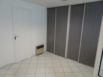 Maison a louer colomiers - 5 pièce(s) - 88 m2 - Surfyn