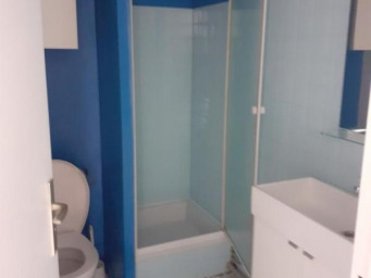 Appartement a louer pau - 1 pièce(s) - 28 m2 - Surfyn