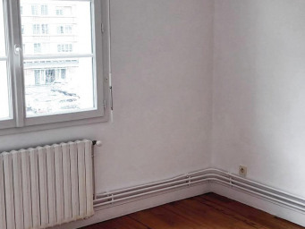 Appartement a louer lisieux - 4 pièce(s) - 62 m2 - Surfyn