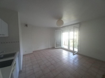Appartement a louer aix-en-provence - 1 pièce(s) - 29.93 m2 - Surfyn