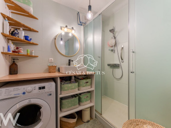 Appartement 338 000 € - 83 m²