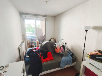 Appartement a louer vaulx-en-velin - 3 pièce(s) - 65 m2 - Surfyn