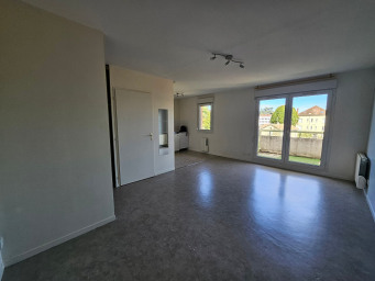 Appartement a louer bourg-en-bresse - 1 pièce(s) - 32 m2 - Surfyn