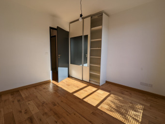 Appartement a louer rueil-malmaison - 1 pièce(s) - 65 m2 - Surfyn