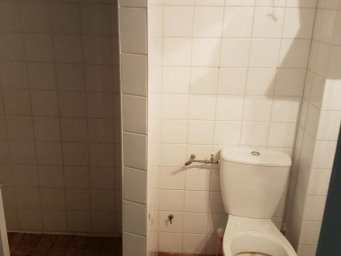 Appartement a louer arles - 1 pièce(s) - 24 m2 - Surfyn