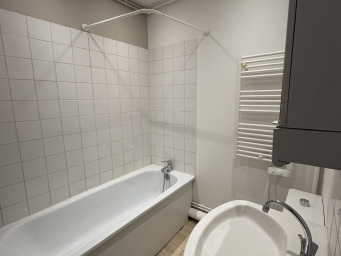 Appartement a louer epernay - 1 pièce(s) - 25 m2 - Surfyn