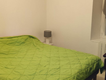 Maison a louer vierzon - 4 pièce(s) - 75 m2 - Surfyn