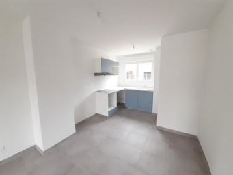 Maison a louer agde - 4 pièce(s) - 92 m2 - Surfyn