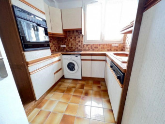 Appartement a louer vanves - 3 pièce(s) - 66 m2 - Surfyn