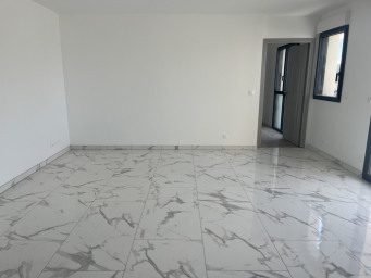 Appartement a louer mitry-mory - 2 pièce(s) - 41 m2 - Surfyn