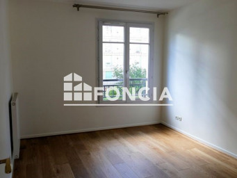 Appartement a louer saint-gratien - 3 pièce(s) - 71.4 m2 - Surfyn