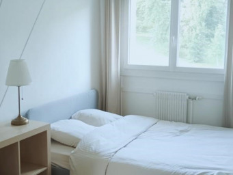 Appartement a louer lyon-5e-arrondissement - 1 pièce(s) - 27 m2 - Surfyn