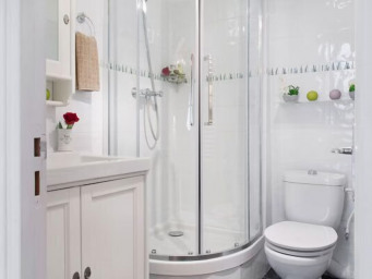 Appartement a louer paris-11e-arrondissement - 2 pièce(s) - 30 m2 - Surfyn