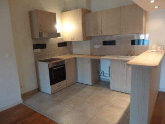 Appartement a louer lyon-2e-arrondissement - 3 pièce(s) - 84.6 m2 - Surfyn