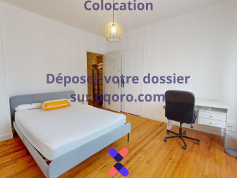 Maison a louer lyon-2e-arrondissement - 4 pièce(s) - 150 m2 - Surfyn