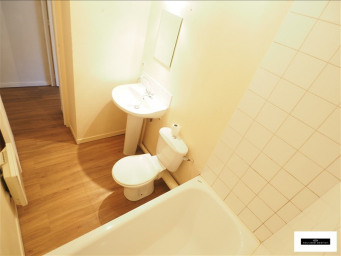 Appartement a louer rouen - 2 pièce(s) - 32 m2 - Surfyn