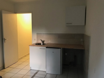 Appartement a louer marseille-8e-arrondissement - 1 pièce(s) - 15 m2 - Surfyn