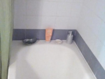 Appartement a louer paris-12e-arrondissement - 1 pièce(s) - 45 m2 - Surfyn