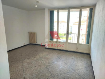 19 Annonces De Location D Appartements A Vitrolles 13 Seloger Com