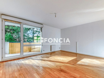 Appartement 260 000 € - 74 m²