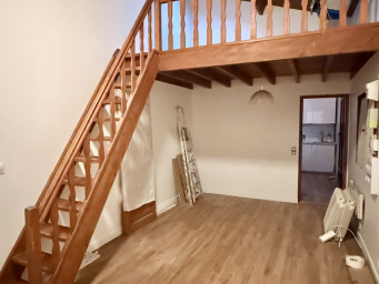 Maison a louer rosny-sous-bois - 4 pièce(s) - 100 m2 - Surfyn