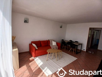 Appartement a louer soisy-sous-montmorency - 1 pièce(s) - 11 m2 - Surfyn