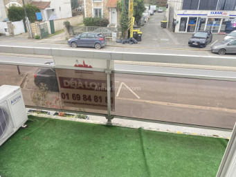 dating femme savigny sur orge