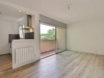 22 Annonces De Location D Appartements Au Pradet 83 Seloger Com