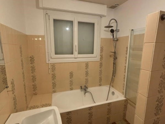 Maison a louer herouville-saint-clair - 3 pièce(s) - 75.38 m2 - Surfyn