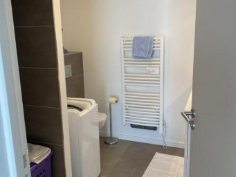 Appartement a louer bayonne - 1 pièce(s) - 34 m2 - Surfyn