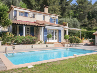 124 annonces de vente de maisons à Menton (06), Seloger.com