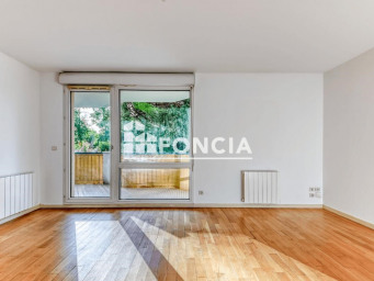 Appartement 260 000 € - 74 m²